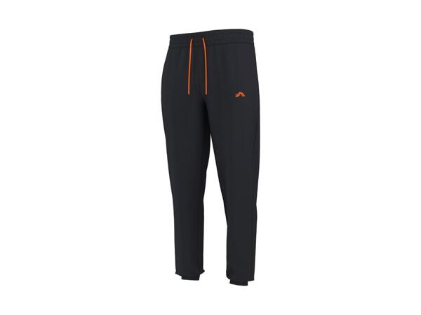 CRIVIT(R) Sweatbukser