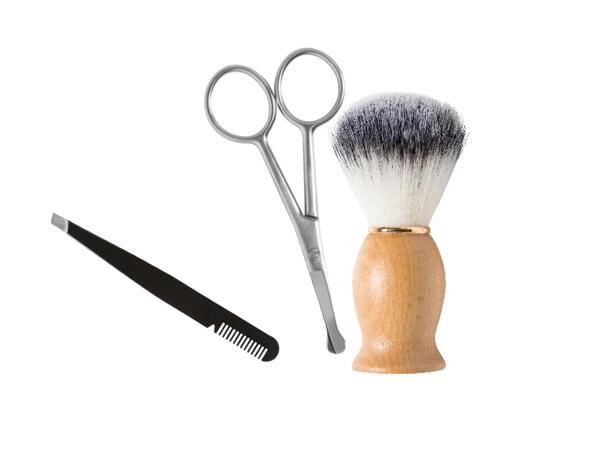 Manicure / Pedicure Assortment