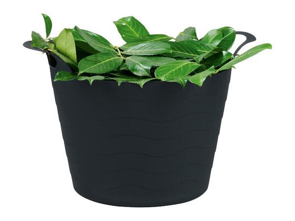 Flexibilní košík, 30 l