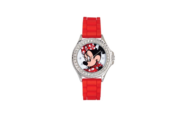 Kids' Wristwatch