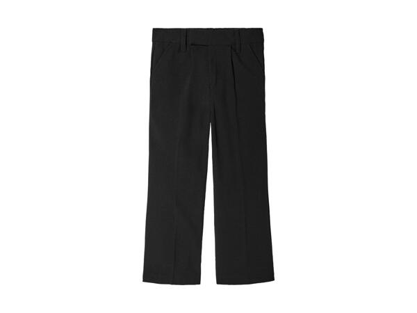 Kids' Trousers