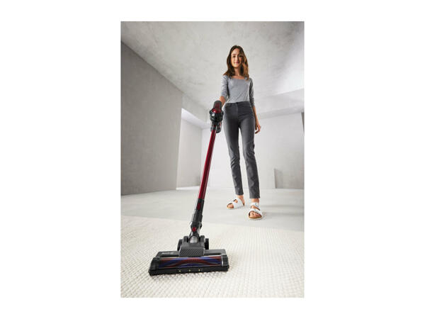 Beldray Airspire 2-in-1 Cordless Vacuum Cleaner
