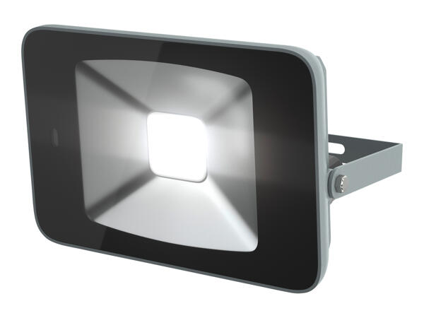 Livarno Home 22W LED Floodlight