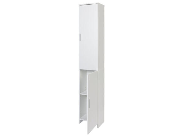 Storage Cabinet