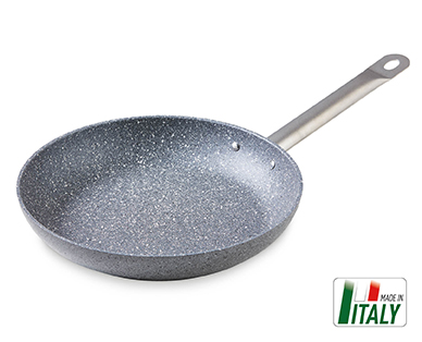 Professional Style Frypan 28cm