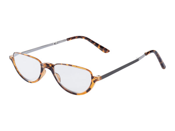 Folding Reading Glasses