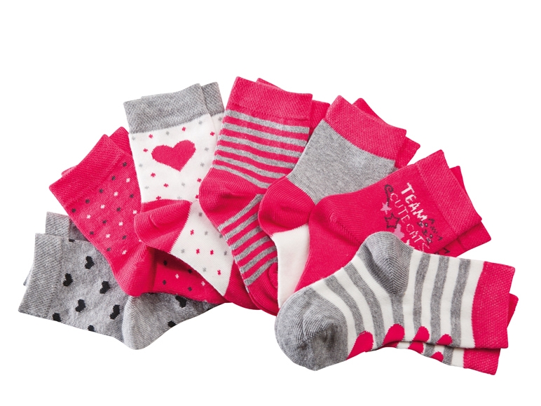 Kids' Socks