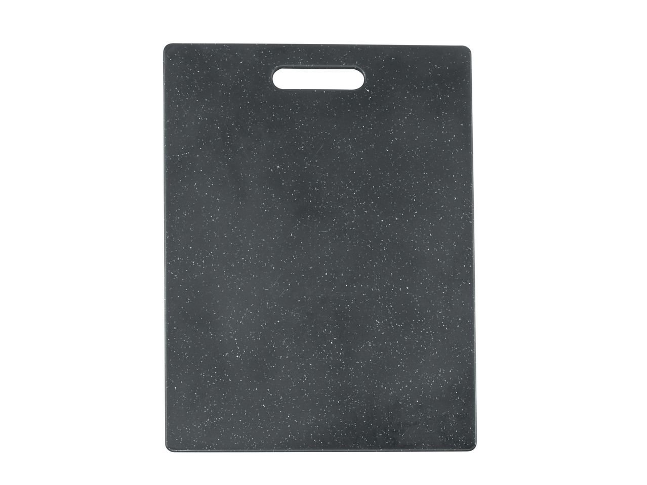 Kitchen Cutting Boards