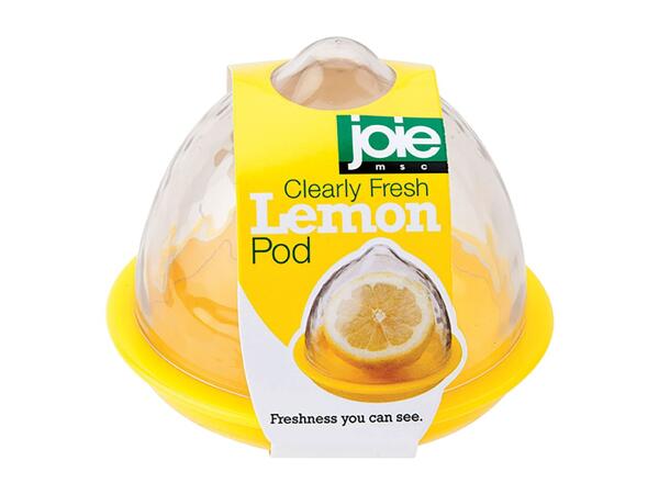 Joie Kitchen Gadgets