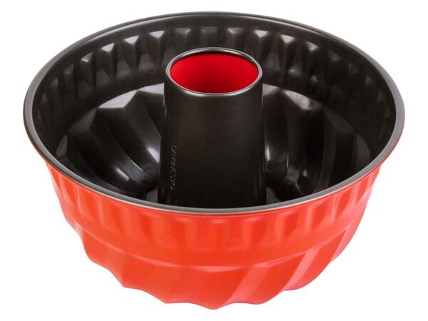 Cake Tin or Loaf Tin "Emily in Paris"