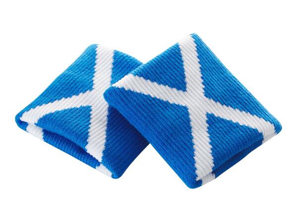 EURO 2024 Supporter Accessories