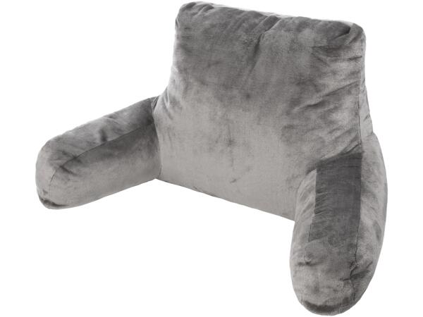 Backrest Pillow