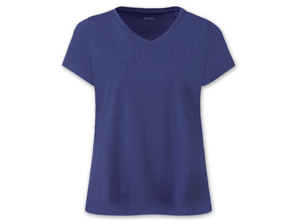 Damen T-Shirt