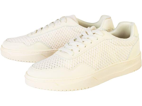 Men's Trainers