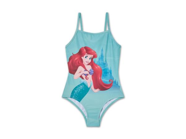 Kleinkinder Bikini/​Badeanzug