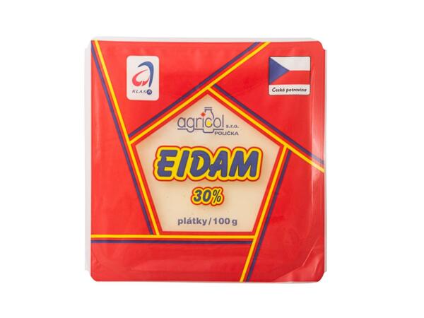 EIDAM 30%