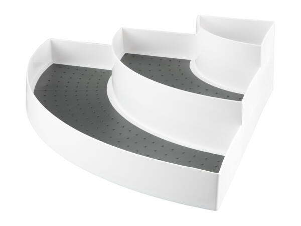 Ernesto Kitchen Cupboard Organiser