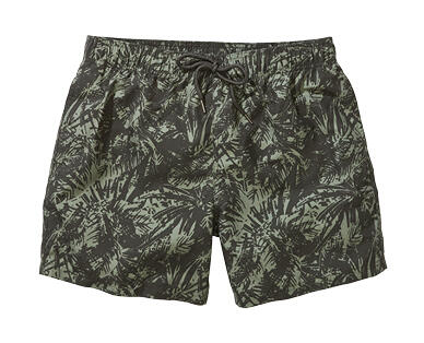 Men's Boardshorts
