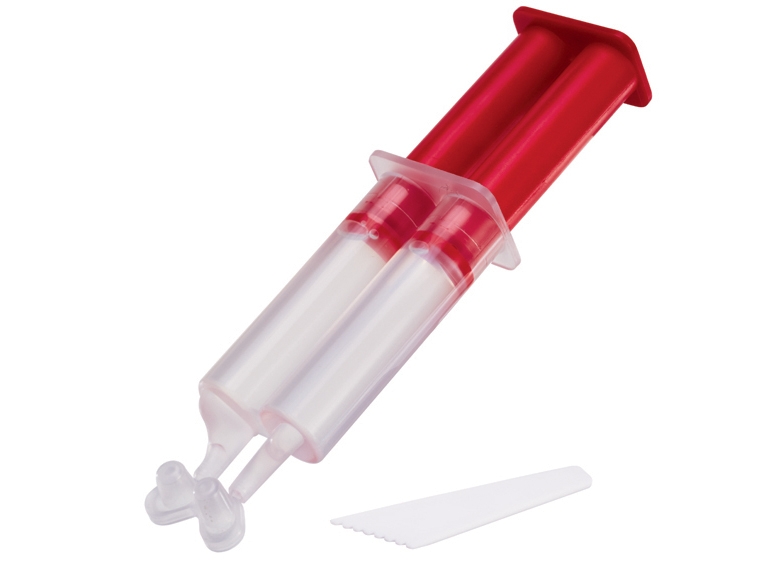 2-Component Adhesive