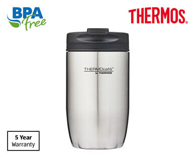 Thermos Travel Mug 300ml