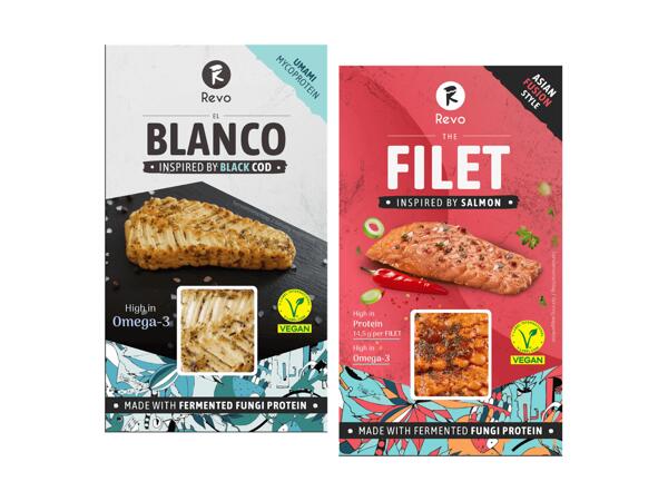 Vegane Produkte
