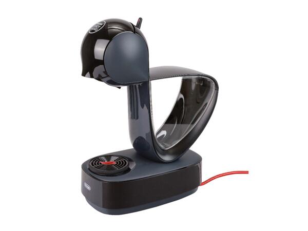 Dolce Gusto Infinissima