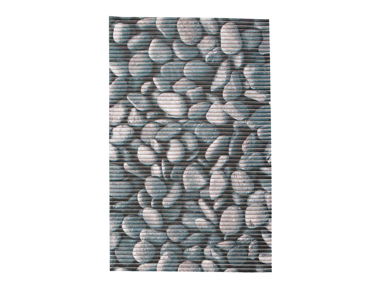 Multi-Purpose Mat