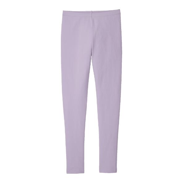 L&D(R) 				Legging, 2 st.