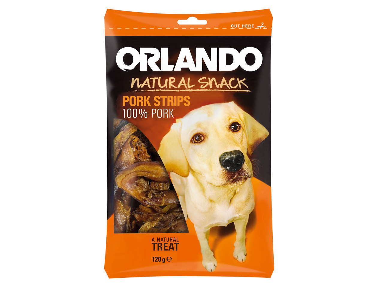 Dog Treats