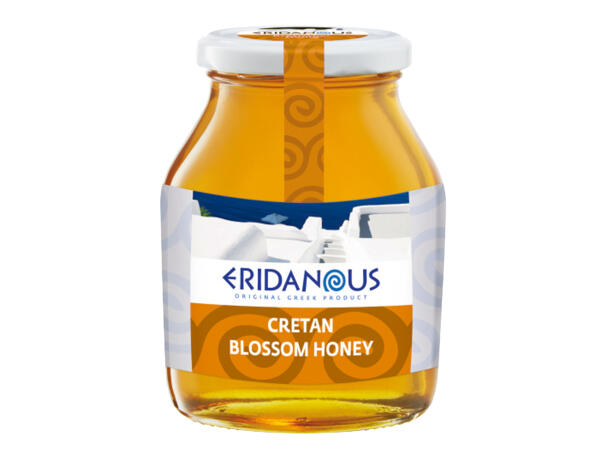 Eridanous Honey