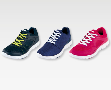Scarpe fitness da donna/uomo CRANE(R)