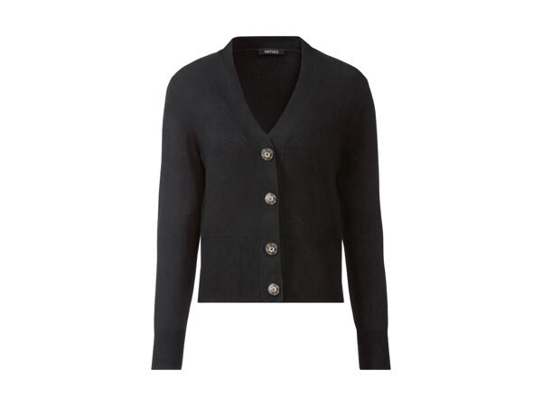 ESMARA(R) Cardigan