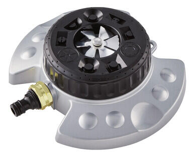 Premium Garden Sprinklers