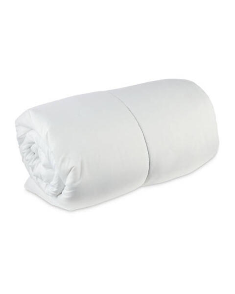 Megabounce King Duvet