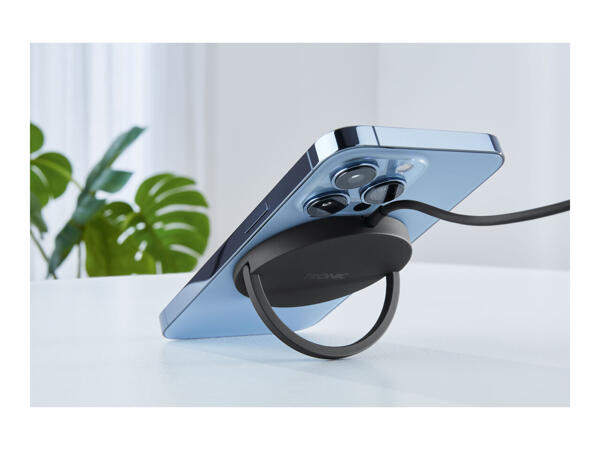 Tronic Magnetic Wireless Charging Pad