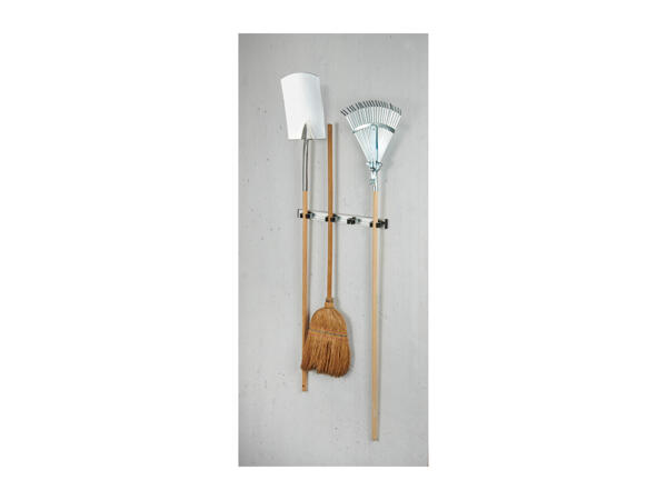 Parkside Tool Holder