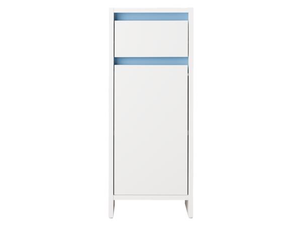 Bathroom Cabinet