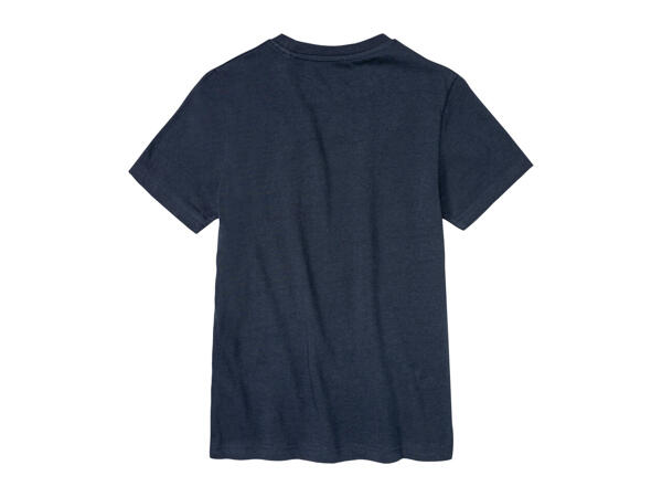 Kids' Pyjama Set