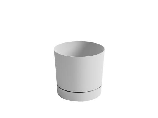 Planter