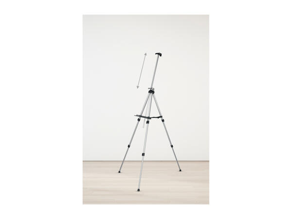 Crelando Aluminium Easel
