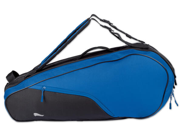 Tennis-Tasche