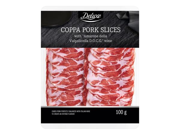 COPPA