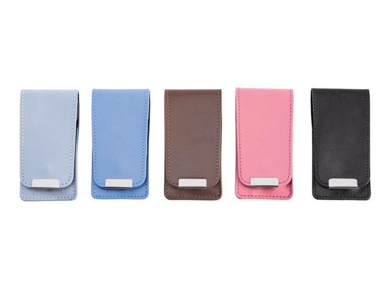 Manicure Set