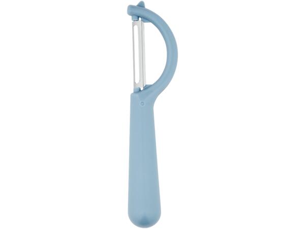 Kitchen Utensils