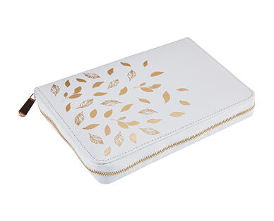 Planner or Compendium