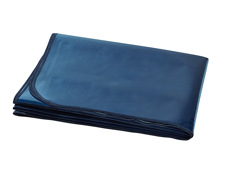 Nappe cirée