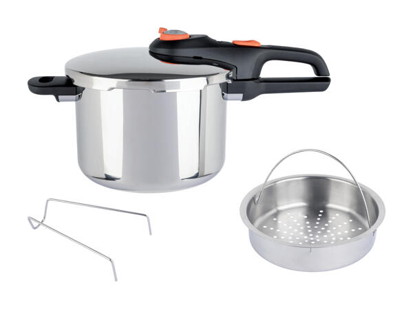 Autocuiseur Tefal