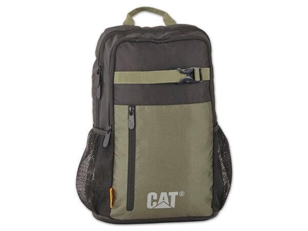Rucksack