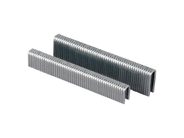 Staple Set or Nail Set
