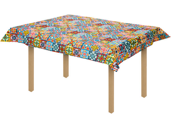 Tablecloth